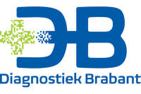 Diagnostiek brabant