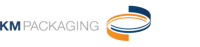 Km verpackungen gmbh