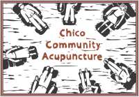 Acupuncture Center Of Chico