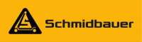 Schmidbauer gmbh & co. kg