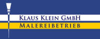 Klaus klein gmbh