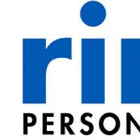 Rino personnel (pty) ltd