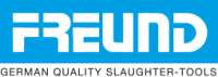 Freund gmbh