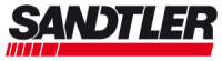 Sandtler gmbh