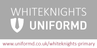 Whiteknights