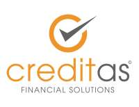 Creditas financial solutions south