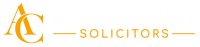 Abbey court ltd