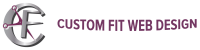 Custom fit online