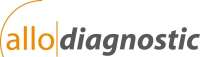 Allodiagnostic