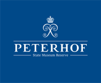 Peterhof events