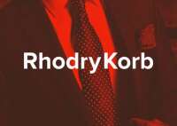 Rhodry korb group