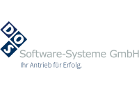 Dos software systeme gmbh