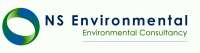 Ns environmental (pty) ltd