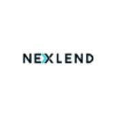 Nexlend