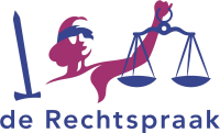 Stichting strafrechtswinkel amsterdam