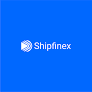 Shipfinex