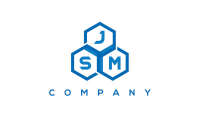 Jsm casting