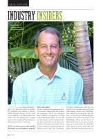 Barrett welles property group, llc