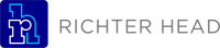 Richter, head, shinall & white, llp