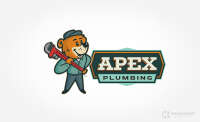 Apex Plumbers Sun Lakes