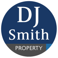 Dj smith property