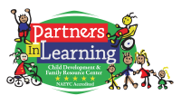 Partners in learning davis