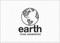 Code earth