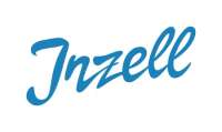Inzeller touristik gmbh