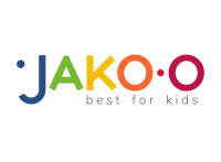 Jako-o