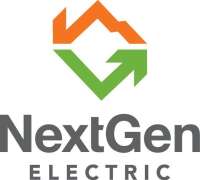 Nextgen electric llc.