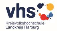 Kreisvolkshochschule landkreis harburg außenstelle egestorf