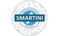 Smartit services ag