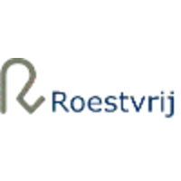 Roestvrij b.v.
