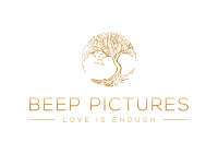 Beep pictures