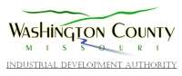 Washington county local development corporation