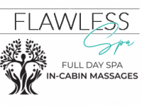 Flawless day spa & wellness center