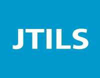 Jtils industrieanlagen gmbh