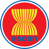 Asean talentdelivery