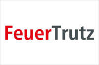 Feuertrutz network gmbh