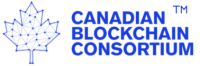 Canada Blockchain Hosting Corp.