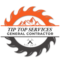 Tip top general contracting