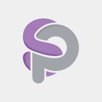 SmartPharm