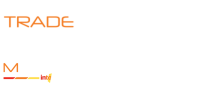Australian trade training college