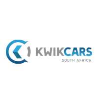 KwikCars