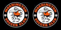 Mornington soccer club