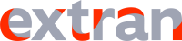 Extran pty ltd