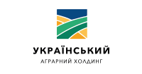 Ukrainian agrarian holding