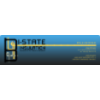 Bi-state insulation, inc.