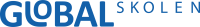 Globalskolen as