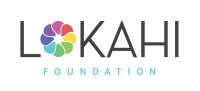 Lokahi foundation aus